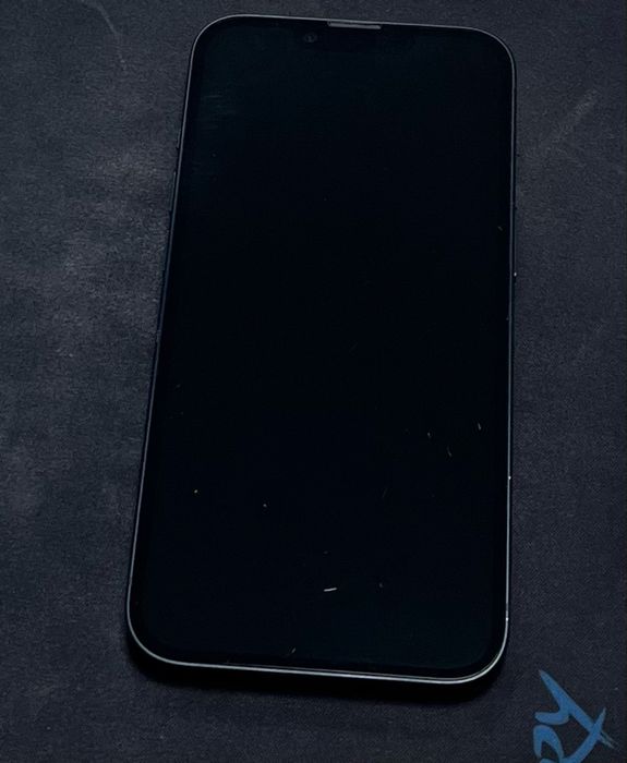 Iphone 14 128gb, бу