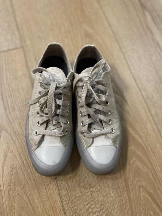 Кеды Converse 37 , устілка 23,5