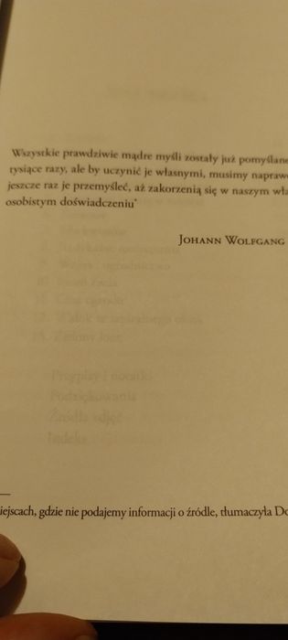 Kwitnący umysł uzdrawiająca moc natury Stuart-Smith  ogród terapia