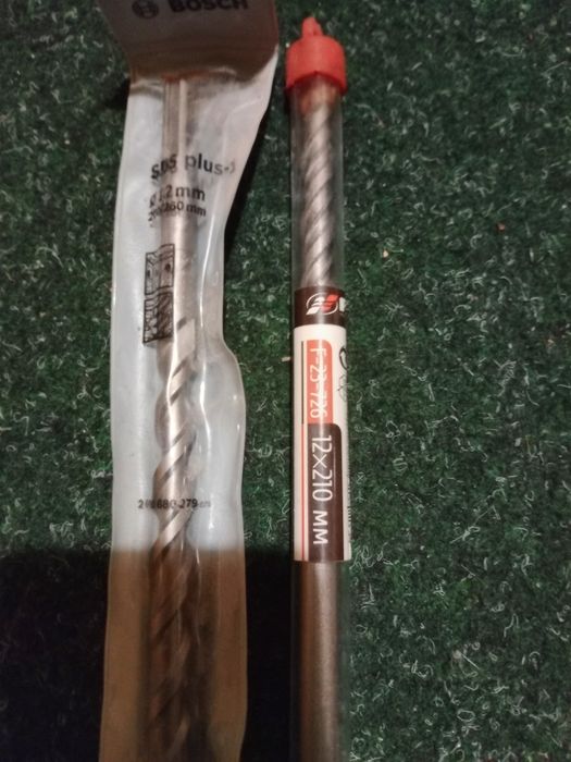 Ручний інструмент для будівництва