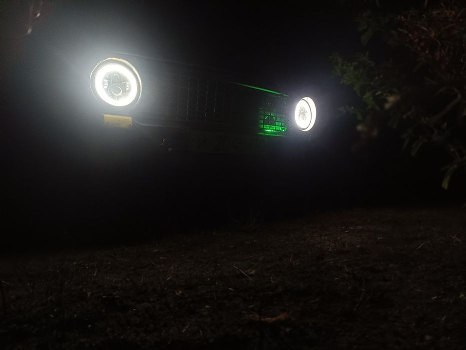 Обмін на мото чі продаж