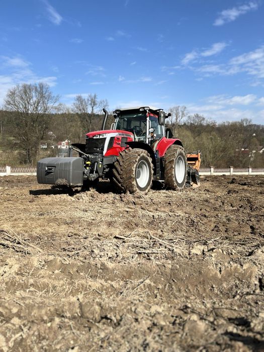 Prace ziemne!! Sprzedaz kryszyw !