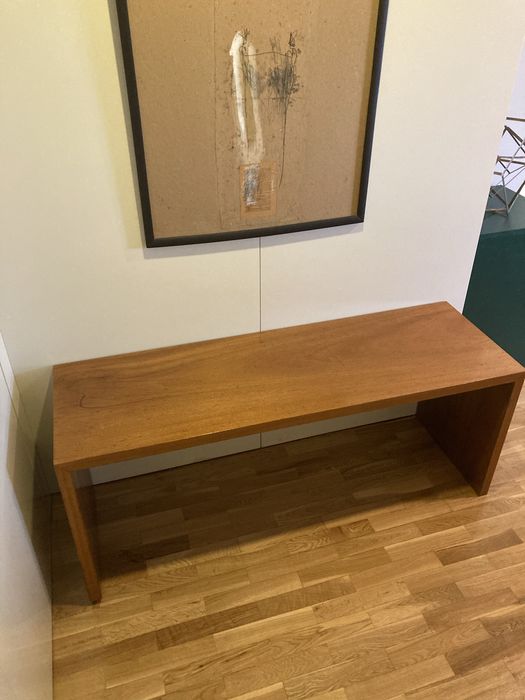 Mesa de televisão/apoio