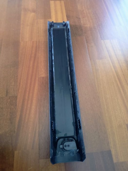 Osłona akumulatora Bosch focus itp.800 Wh powertube