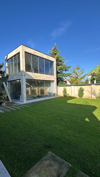 House by the address (area 300 m²) - Atlanta.ua - photo 3