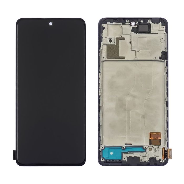 АКЦІЯ! Модуль Xiaomi Redmi Mi Note (все модели) екран дисплей