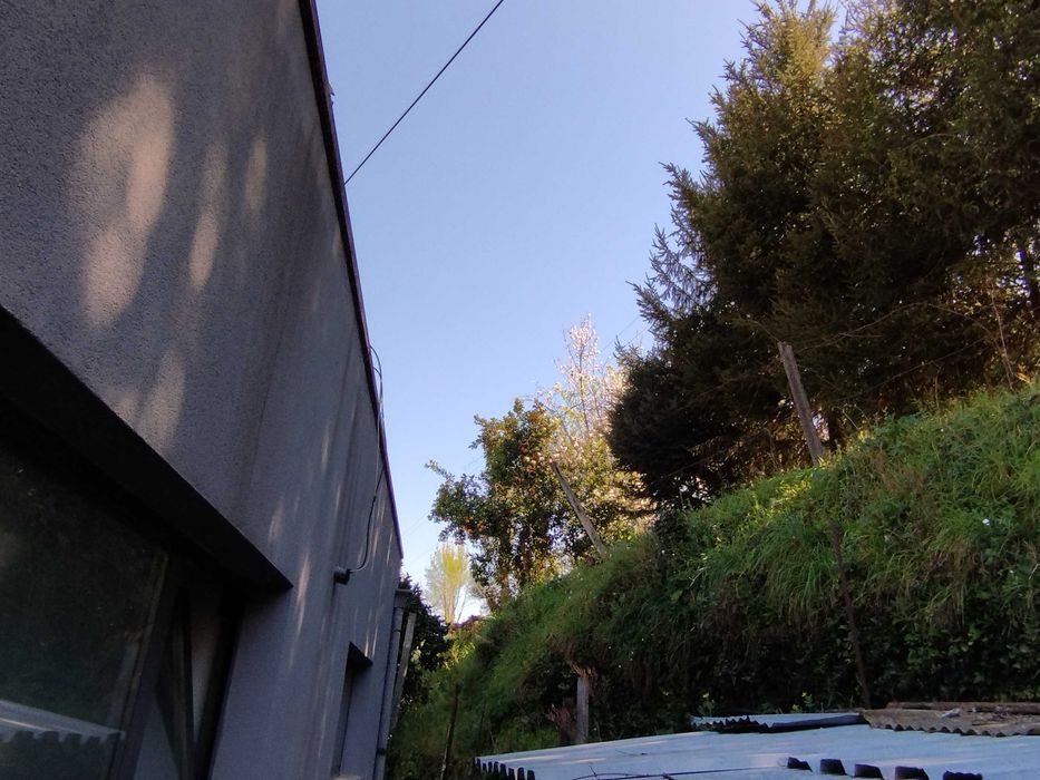 Casa vivenda  terras de. Bouro