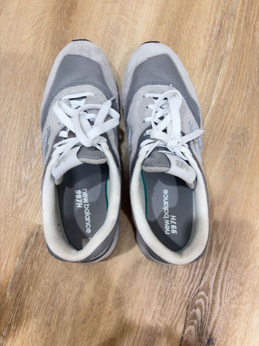 New Balance 997H