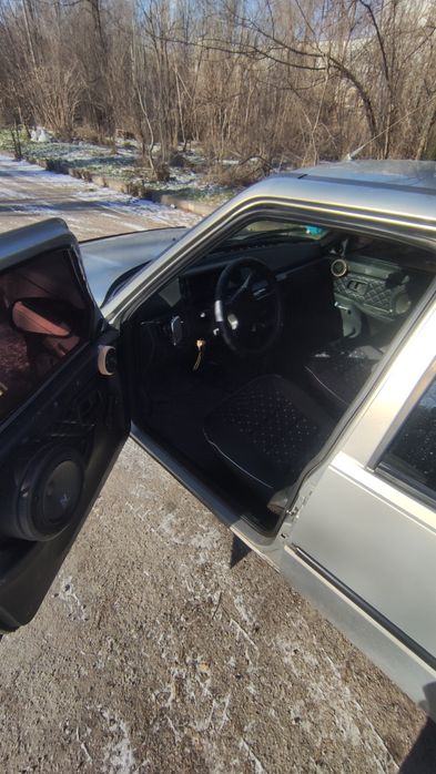 Продам Славута инжектор