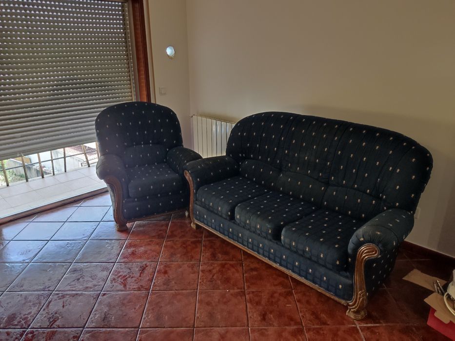 Sofá Cama_para Desocupar