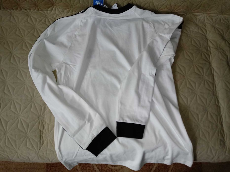 Bluza męska Adidas