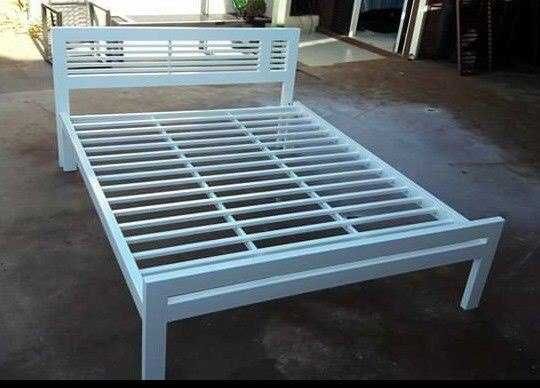 Ліжко на замовлення. Ліжко Лофт. Меблі на замовлення. Кровать. Диван.