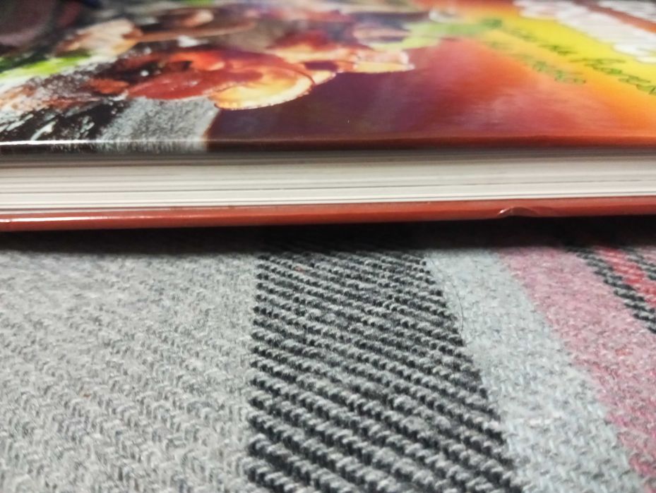 Cozinhar com cogumelos