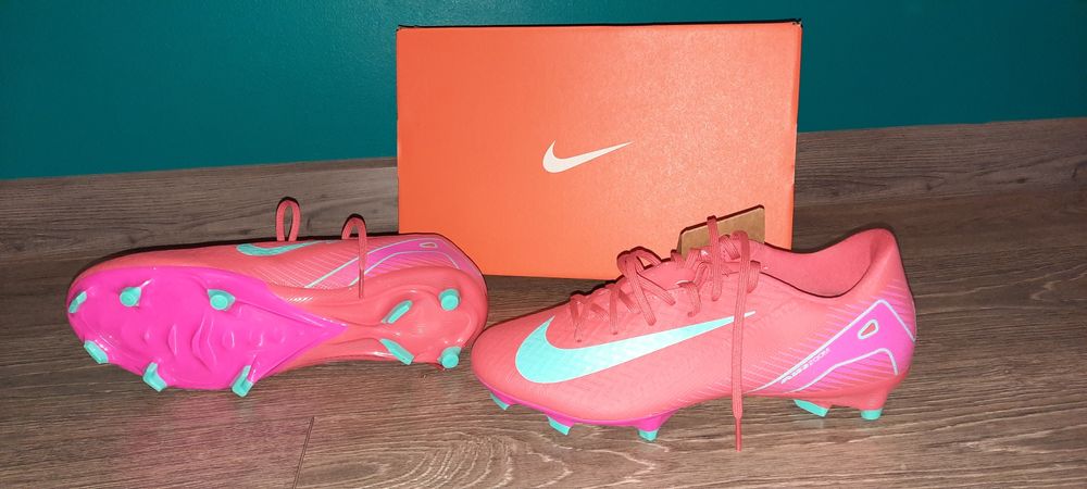 Korki Nike Air Zoom Vapor 16 Academy