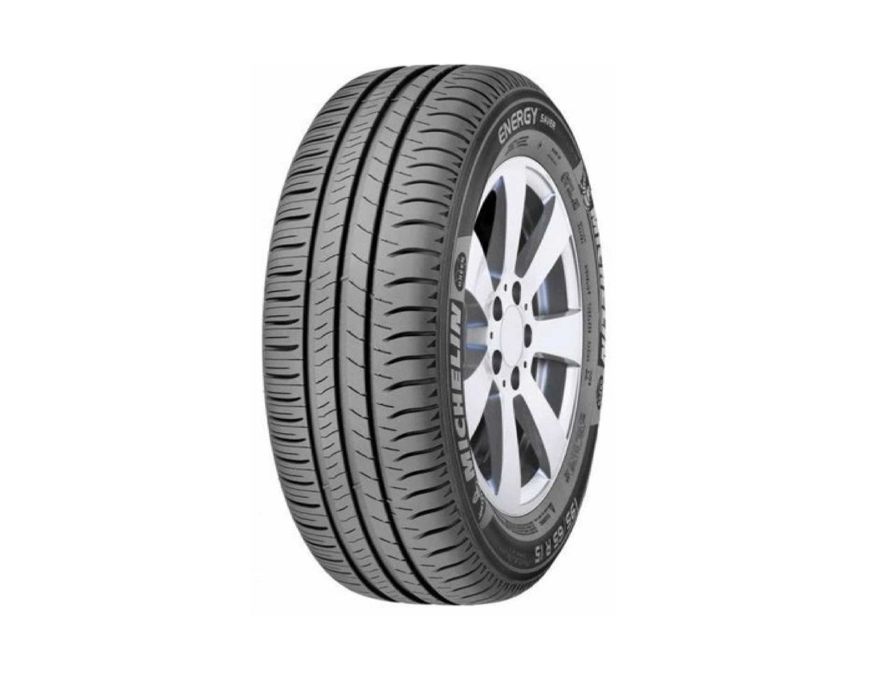 Opona Letnia Michelin Energy Saver 195/65R16 92V Koźle Adax