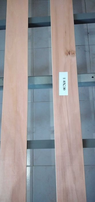 Cama vengue com estrado 180/200