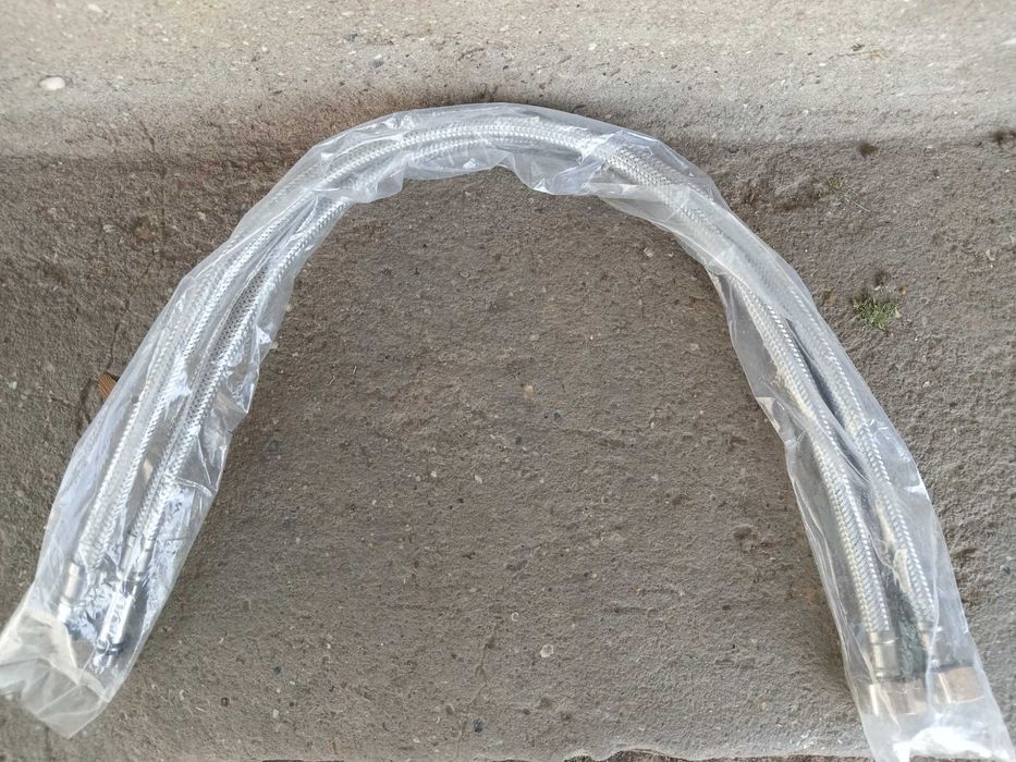 Шланги, комплект 2шт