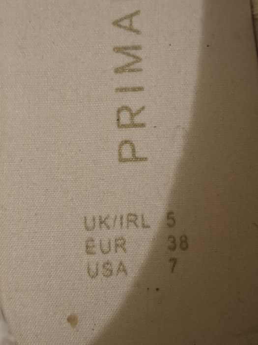 Новые! Эспадрильи/балетки/ для вашего комфорта