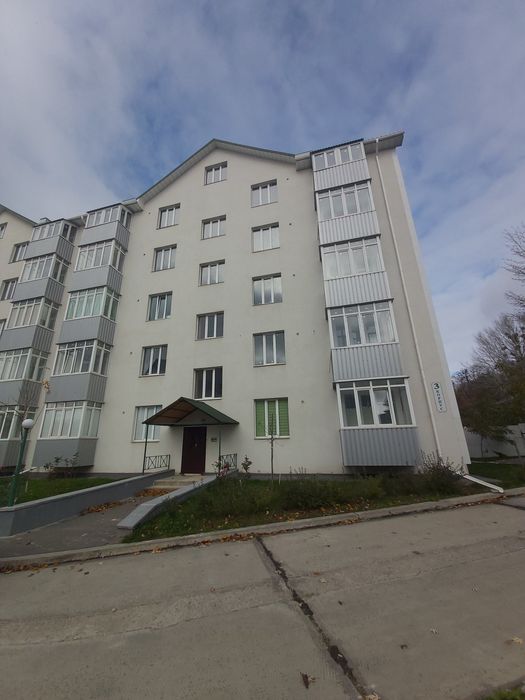 ‼️Продажа 2 ком ‼️Квартиры метро 23 Августа