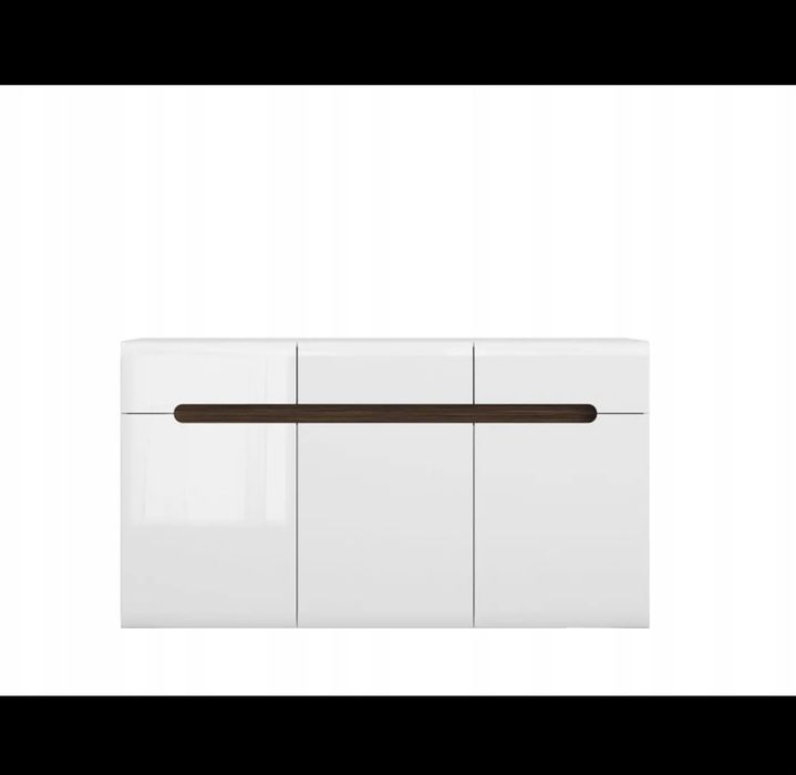 komoda BRW na sprzedaz