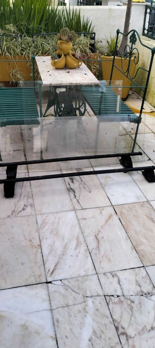 Mala para tejadilho da Norauto, Bermudes 420