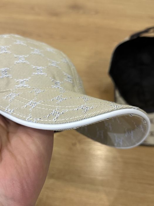 Кепка Chanel Розпродаж