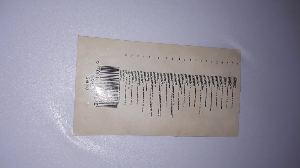 Krzesło turystyczne składane.