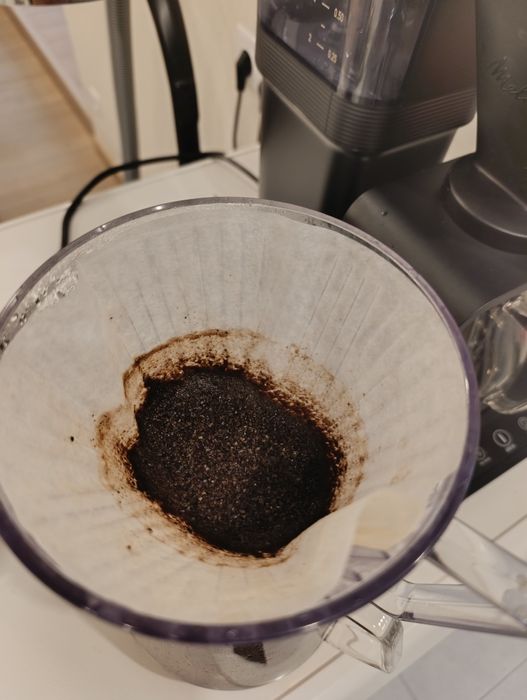 Кофеварка фильтр капельная WMF Aroma Master   СРОЧНО