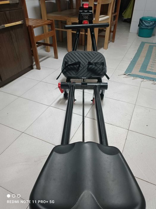 aparelhos de ginastica, musculação e fitness