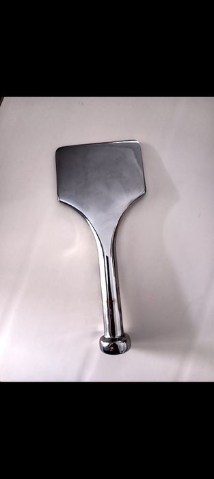 Peça para alcatifa442829789484830720