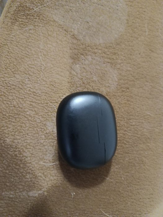 Sky fit ANC s4 fones de ouvido sem fio