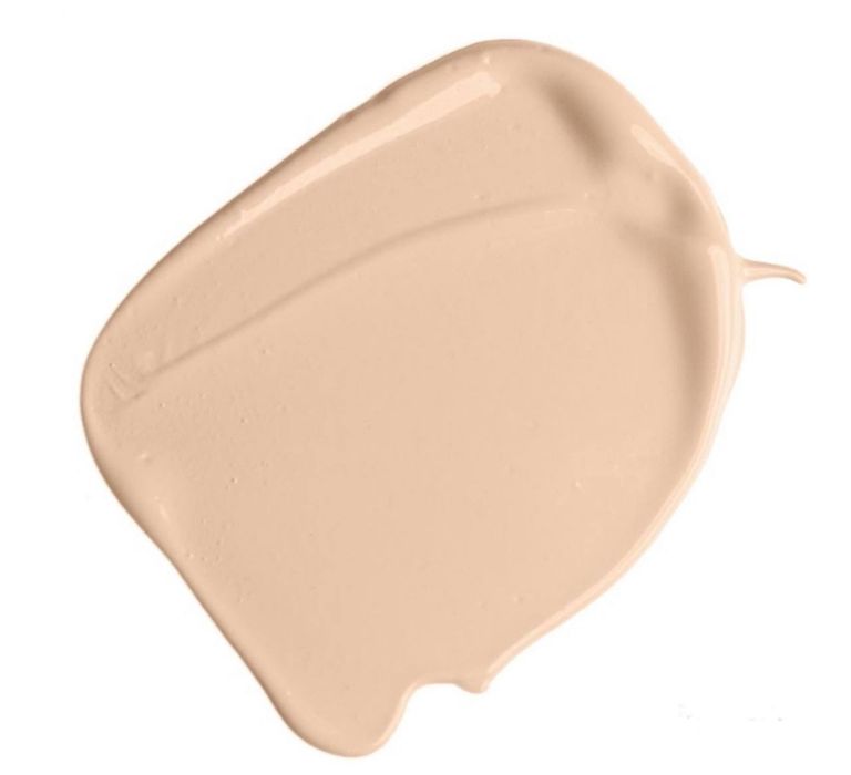 консилер Topface Super Match 24H Concealer, 001