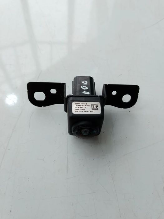 CAMARA FRONTAL NISSAN QASHQAI J11/ 284F1HV01B
