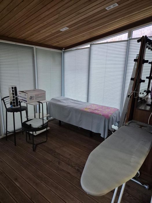 Можливість жити у власному будинку по ціні квартири