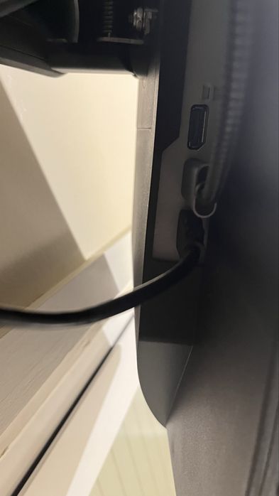 monitor gamer 240hz