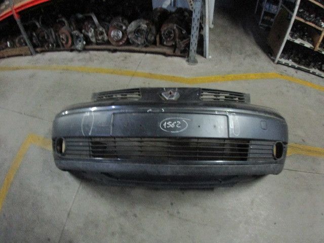 Pára-choques frente RENAULT Espace IV (JK0/1_)