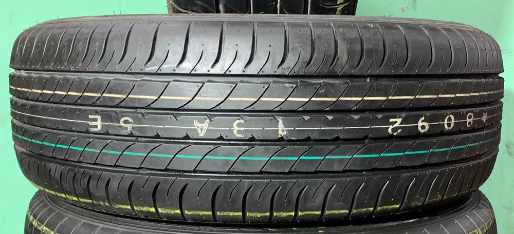235/55/20 Dunlop SP Sport Maxx 050
