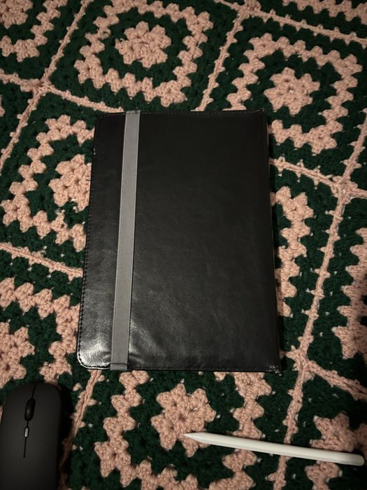 Tablet - Huawei Mediapad T5 e acessórios