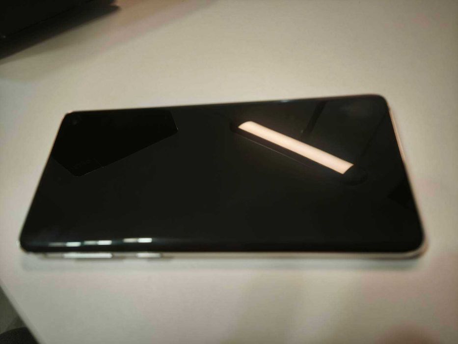 Samsung S10 Snapdragon (G973U) Novo