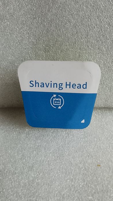 Wkład ostrze do Philips OneBlade