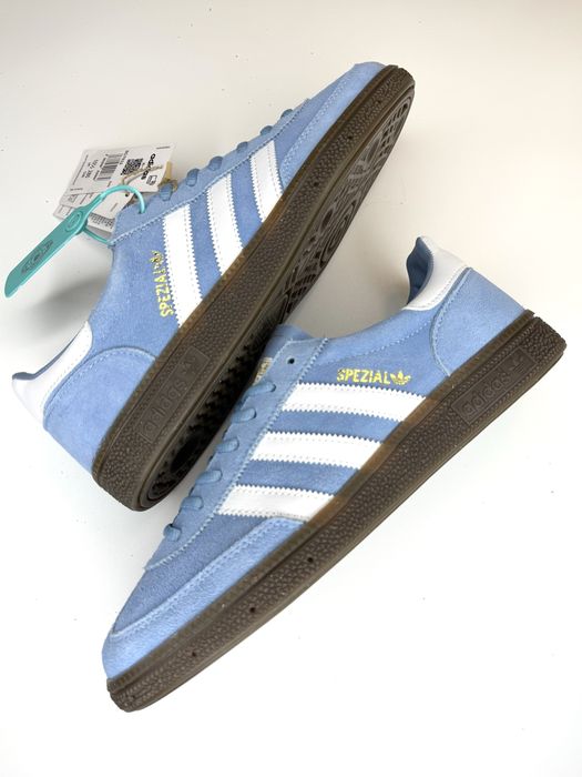 Кроссовки Adidas НОВЫЕ - 40 размер есть в наличии