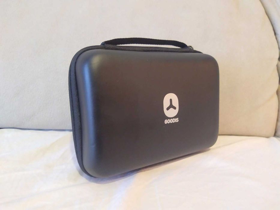 24W iPad Charger, USB 2.4A, New for Tablets, Smartphones, iPhones, and iPads64552709624323124