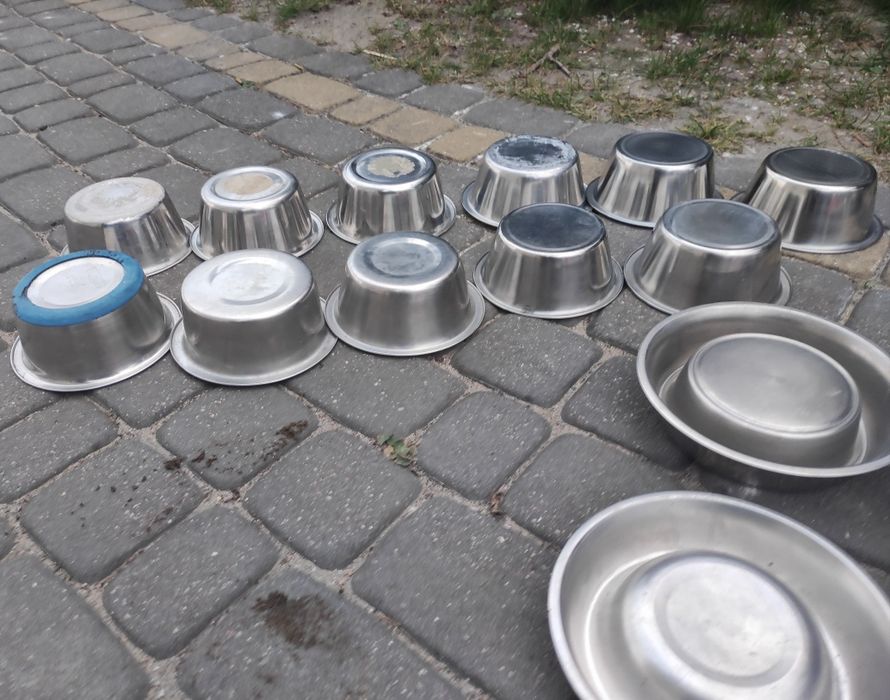 Miska dla psa ,kota