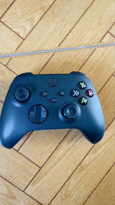 Vendo xbox one FAT