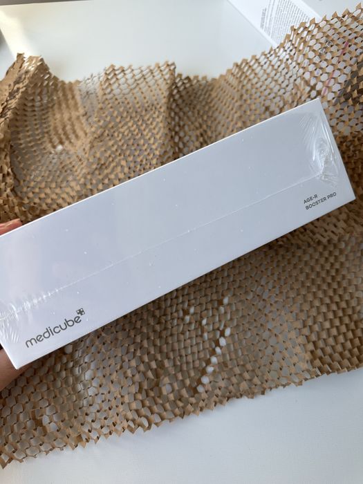 Medicube booster pro | оригінал | Під замовлення