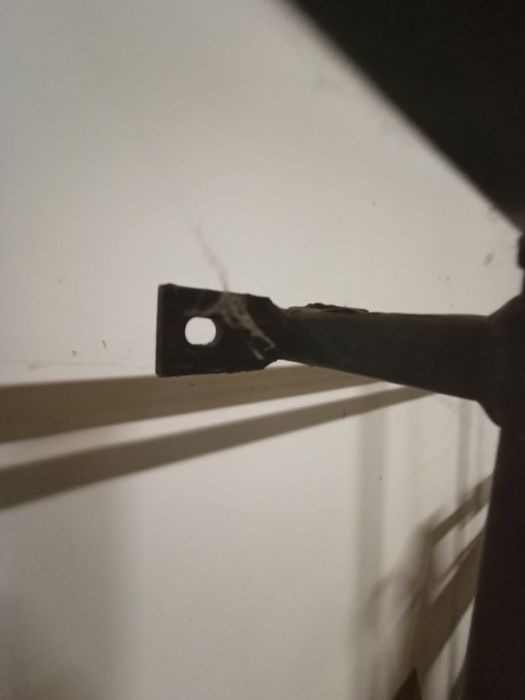 Bagażnik dachowy Opel Vivaro i Renault Trafic