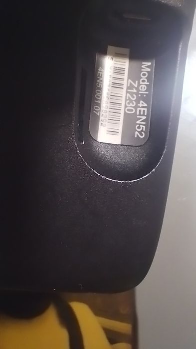 2 GPS Tomtom bom estado439427145652643842