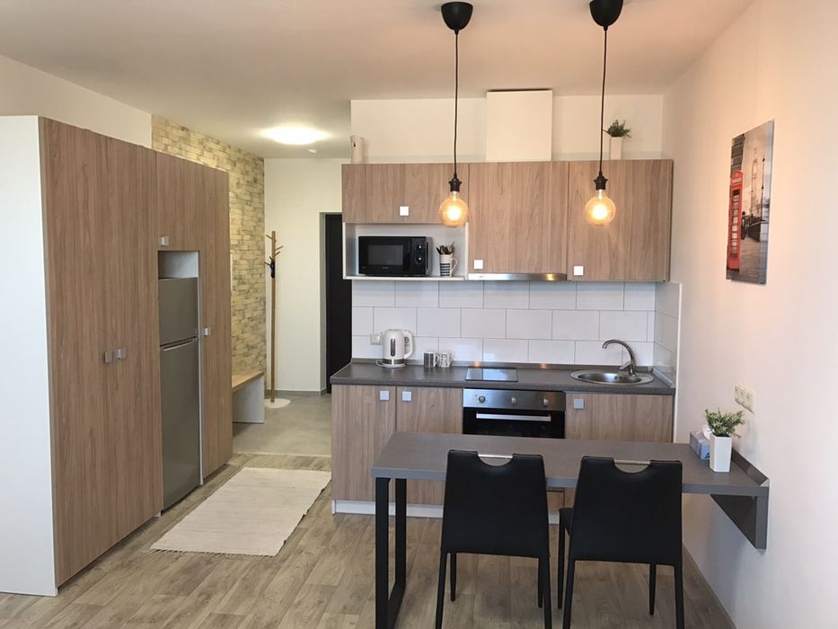 Сегодня свободна! м.Святошин,Хозяин! Система автоном. электропитания!