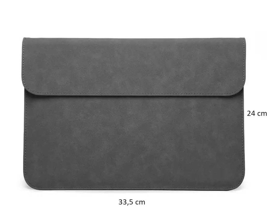 Etui na laptopa lub na tablet