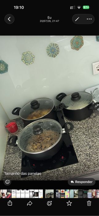 Apenas venda , nada de trocas , (Retirar em Eiras )